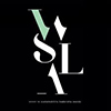 Women in Sustainability Leadership Awards