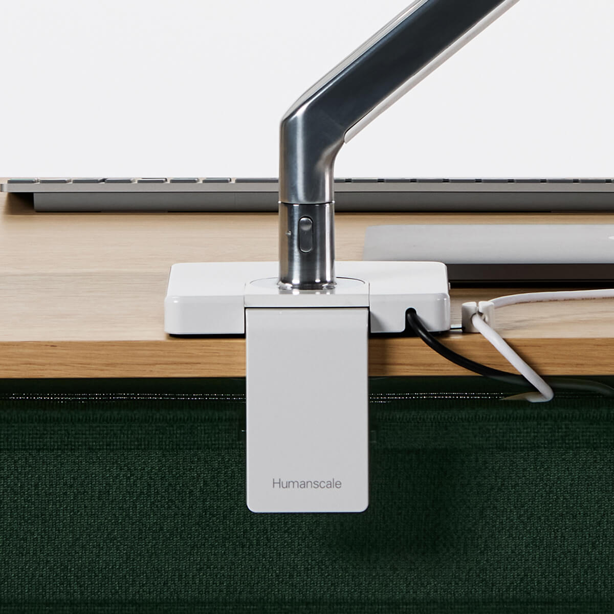 NeatTech