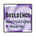Buildings Magazine Innovations Awards, Citation of Excellence