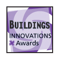 Buildings Magazine Innovations Awards, Citation of Excellence