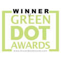 Green Dot Awards, Honorable Mention