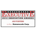 Housewares Executive's Innovation Award, 1st Place