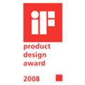 iF Product Design Award
