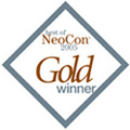 Best of Neocon, Gold