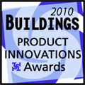 Buildings Product Innovations Awards, Grand Prize