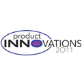 Buildings Product Innovations Awards, Merit Winner