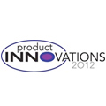 Buildings Product Innovations Awards, Merit Winner