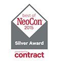 Best of NeoCon, Silver