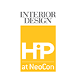 Interior Design HiP Awards 2014, Winner