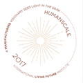 International Living Future Institute, Manufacturer Visionary Award, Winner