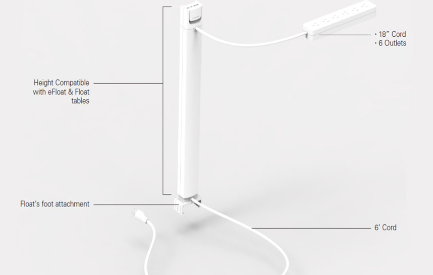 Design Story