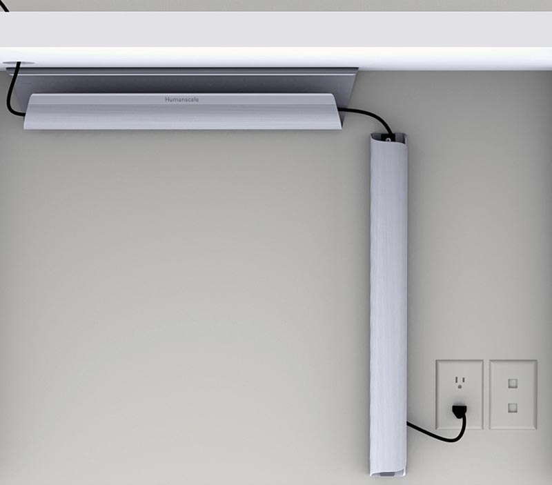 NeatLinks