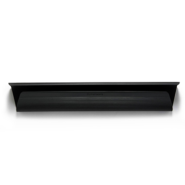 NeatLinks - Large 17