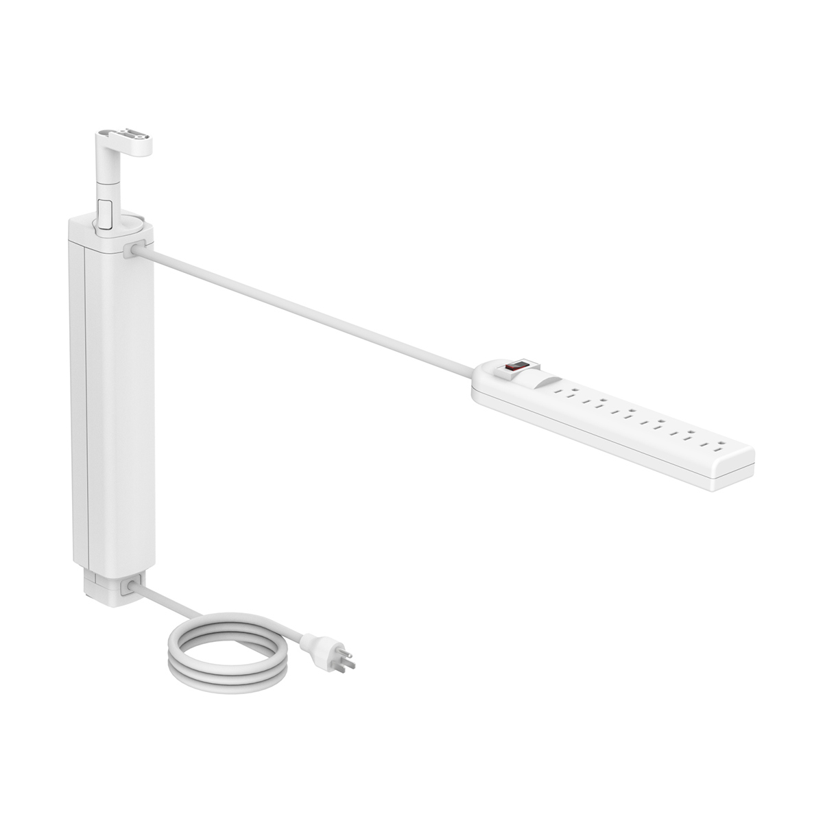 Humanscale Product: NeatUp