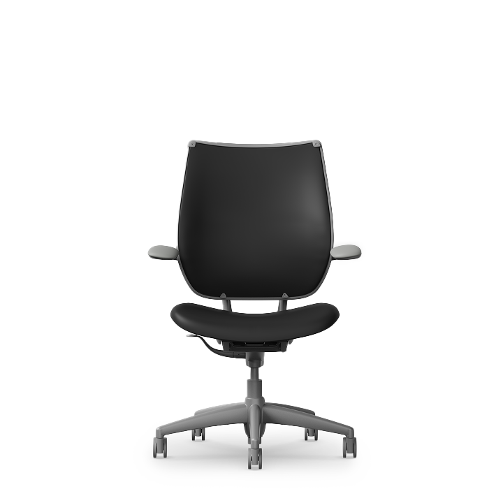 liberty lab chair