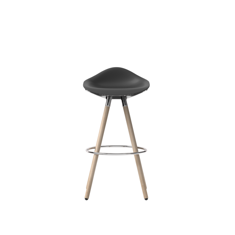 Sedeo Stool
