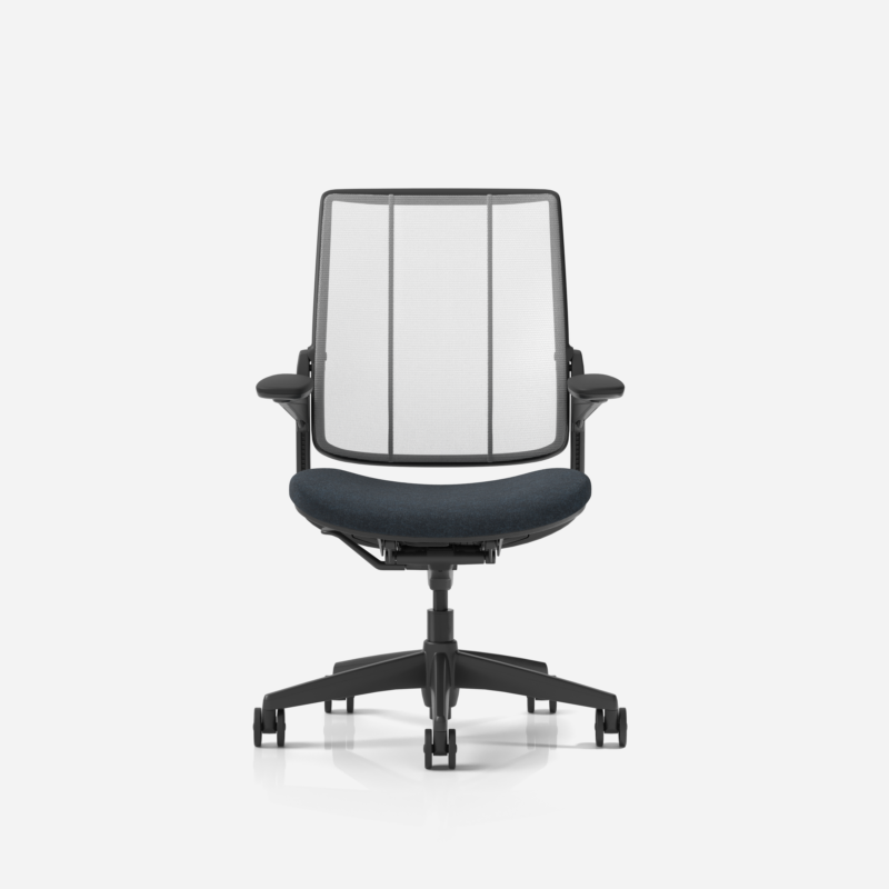 Humanscale Product: Diffrient Smart