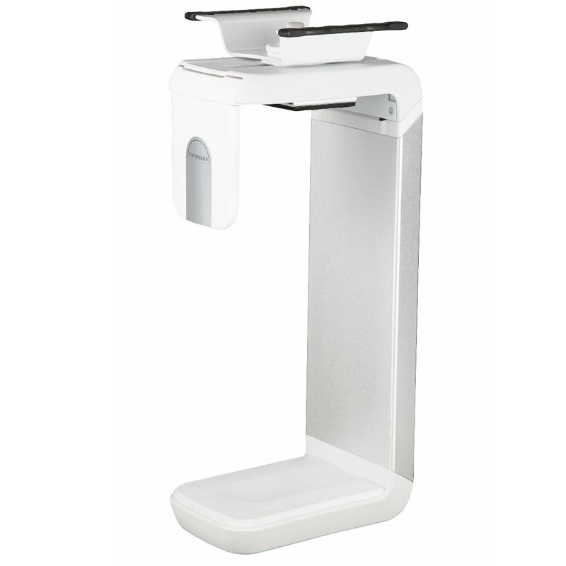 CPU200 CPU Holder