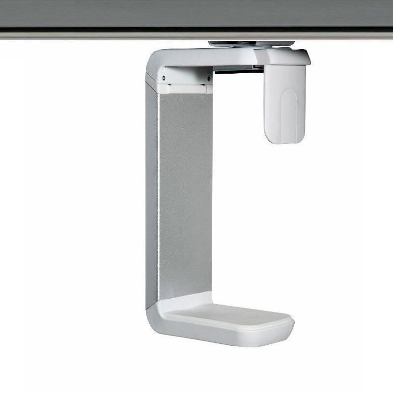 CPU600 CPU Holder