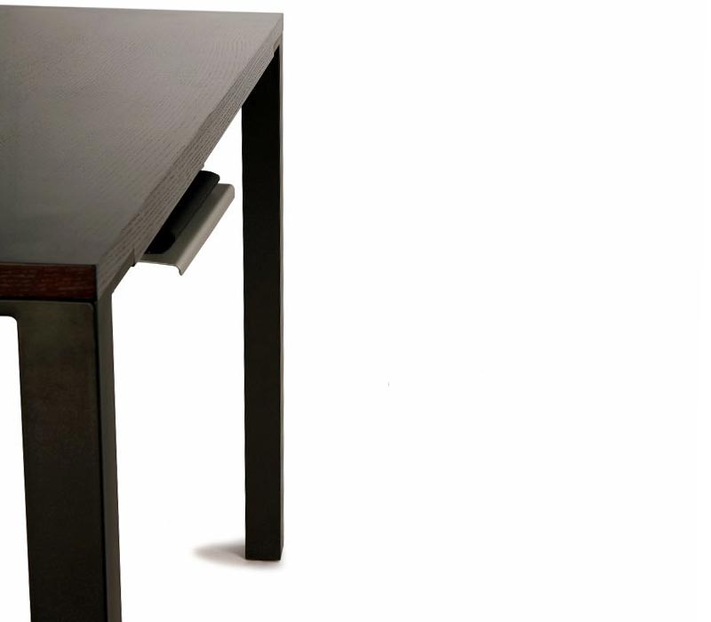 Tech Tray