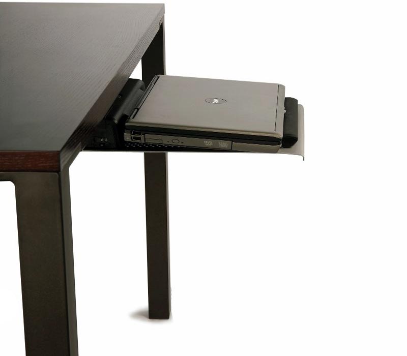 Tech Tray