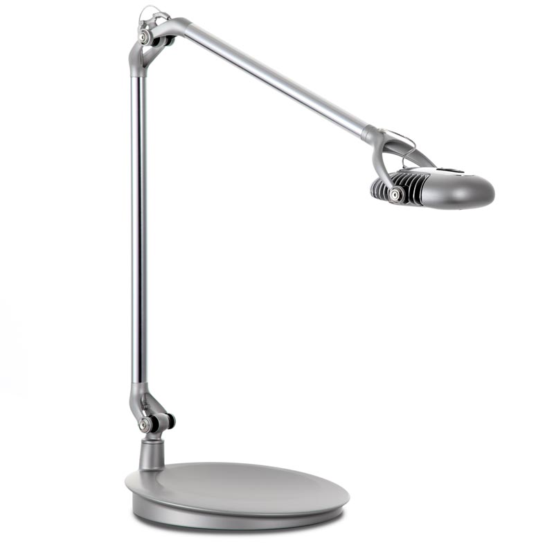 Humanscale Product: Element 790