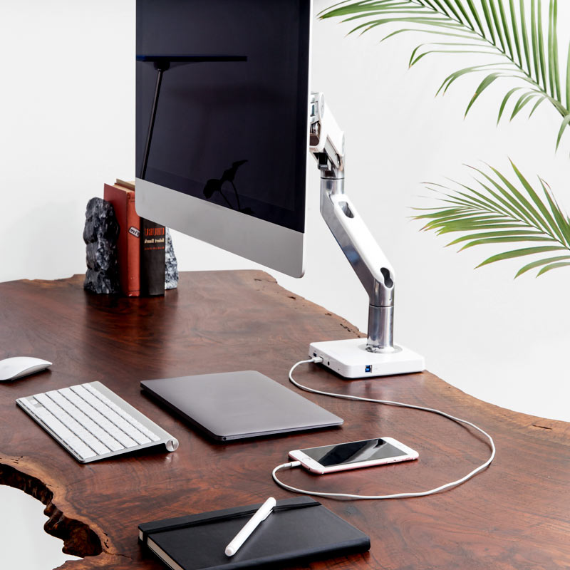 M/Connect™ Docking Station