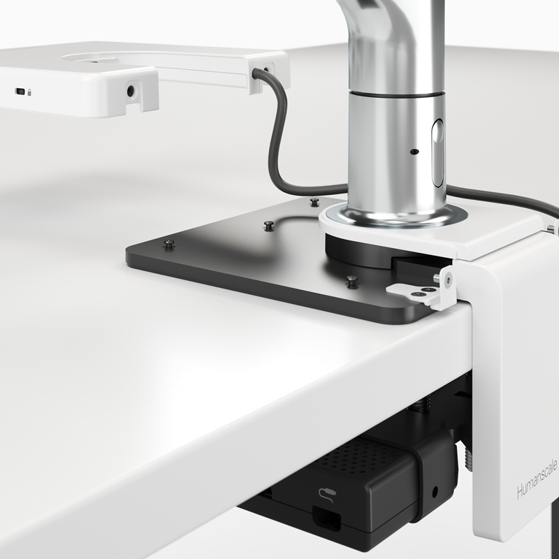 M/Connect™ 2 Docking Station