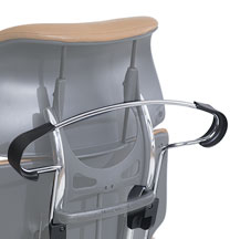 Coat Hanger Kit