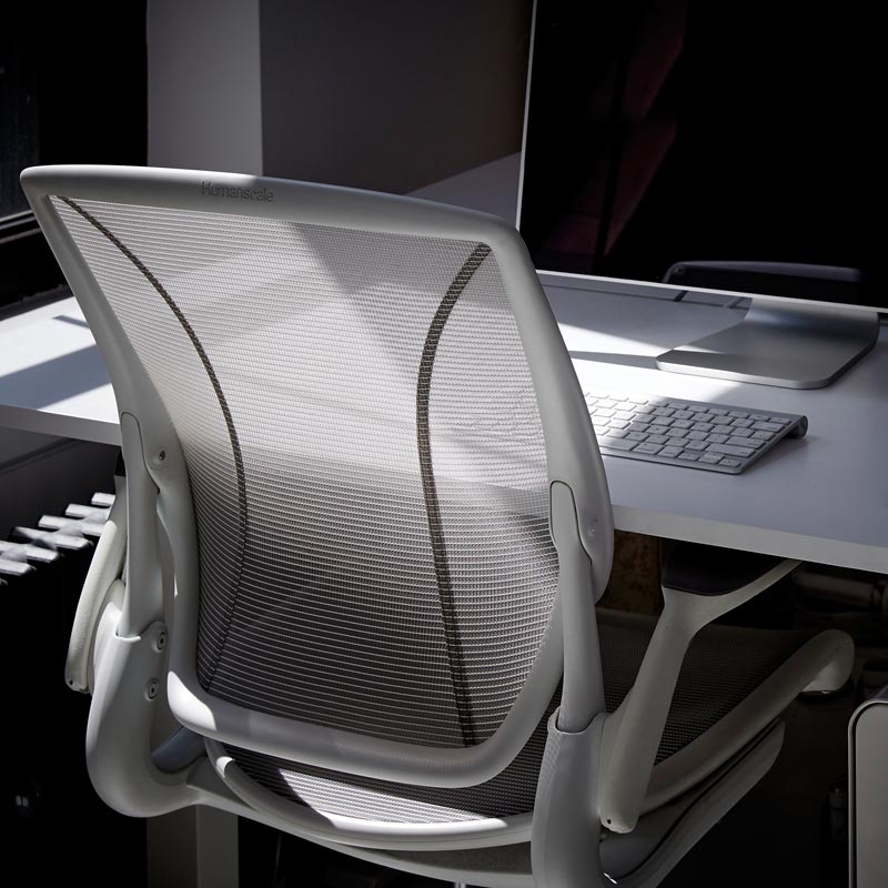 Design Story