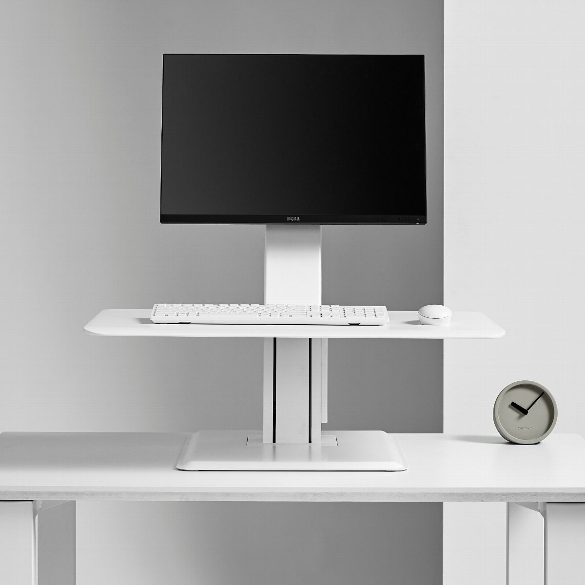QuickStand Eco GSA