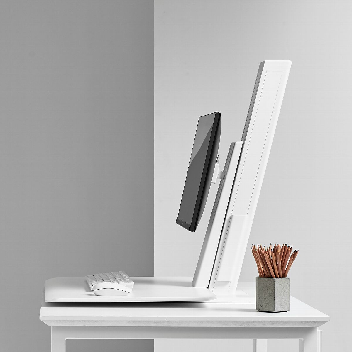 QuickStand Eco