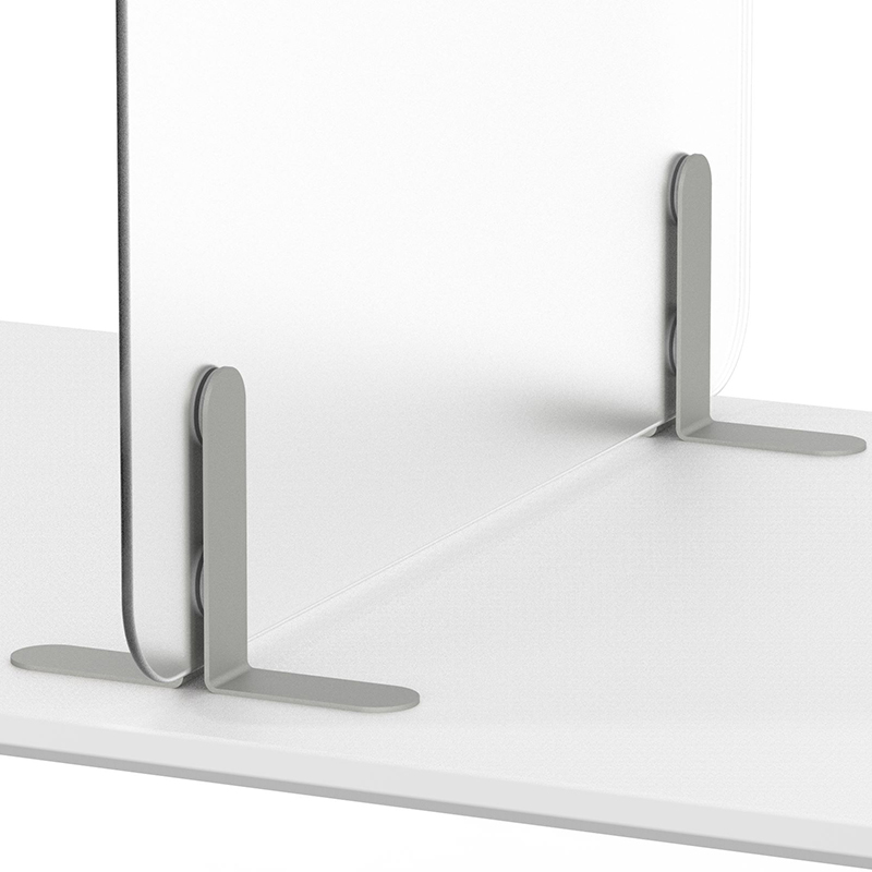 Separation Panels & Desk Shields