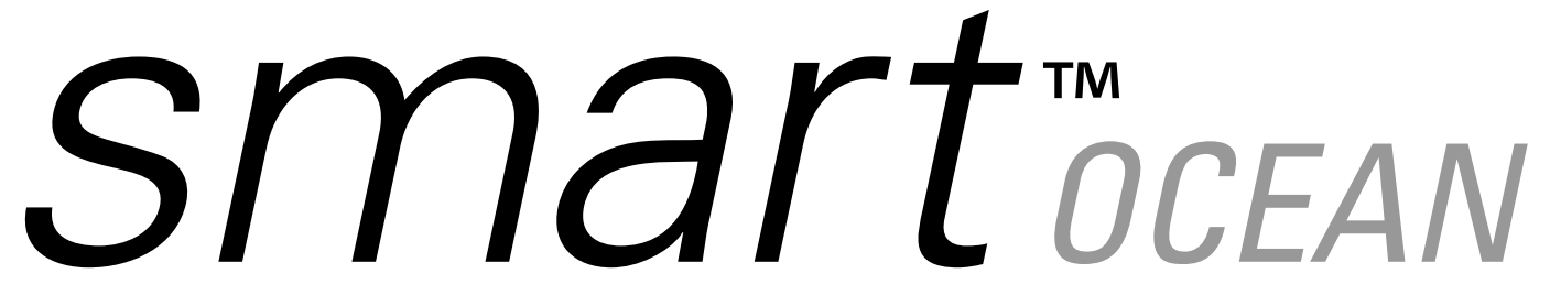Smart Ocean