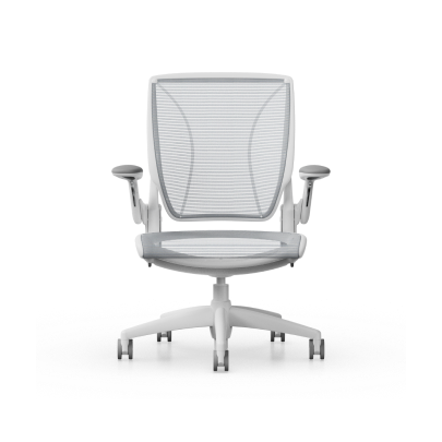 World Chair