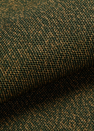Humanscale FormSense Eco Knit textile
